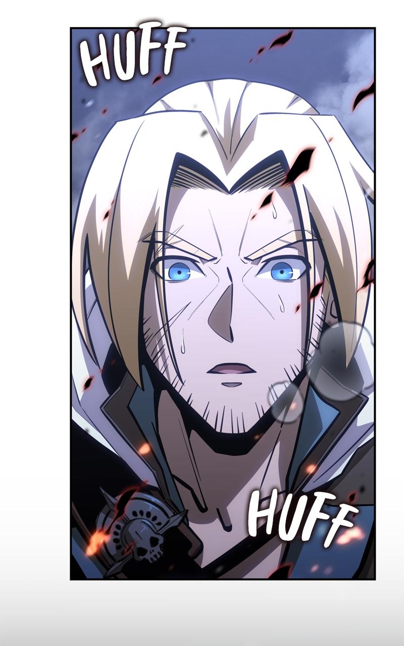 Assassin's Creed: Forgotten Temple Chap 71 - Next Chap 72