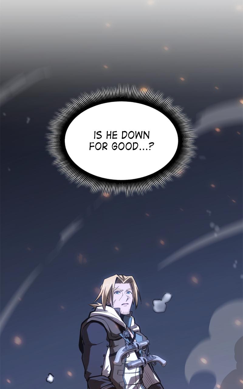 Assassin's Creed: Forgotten Temple Chap 71 - Next Chap 72