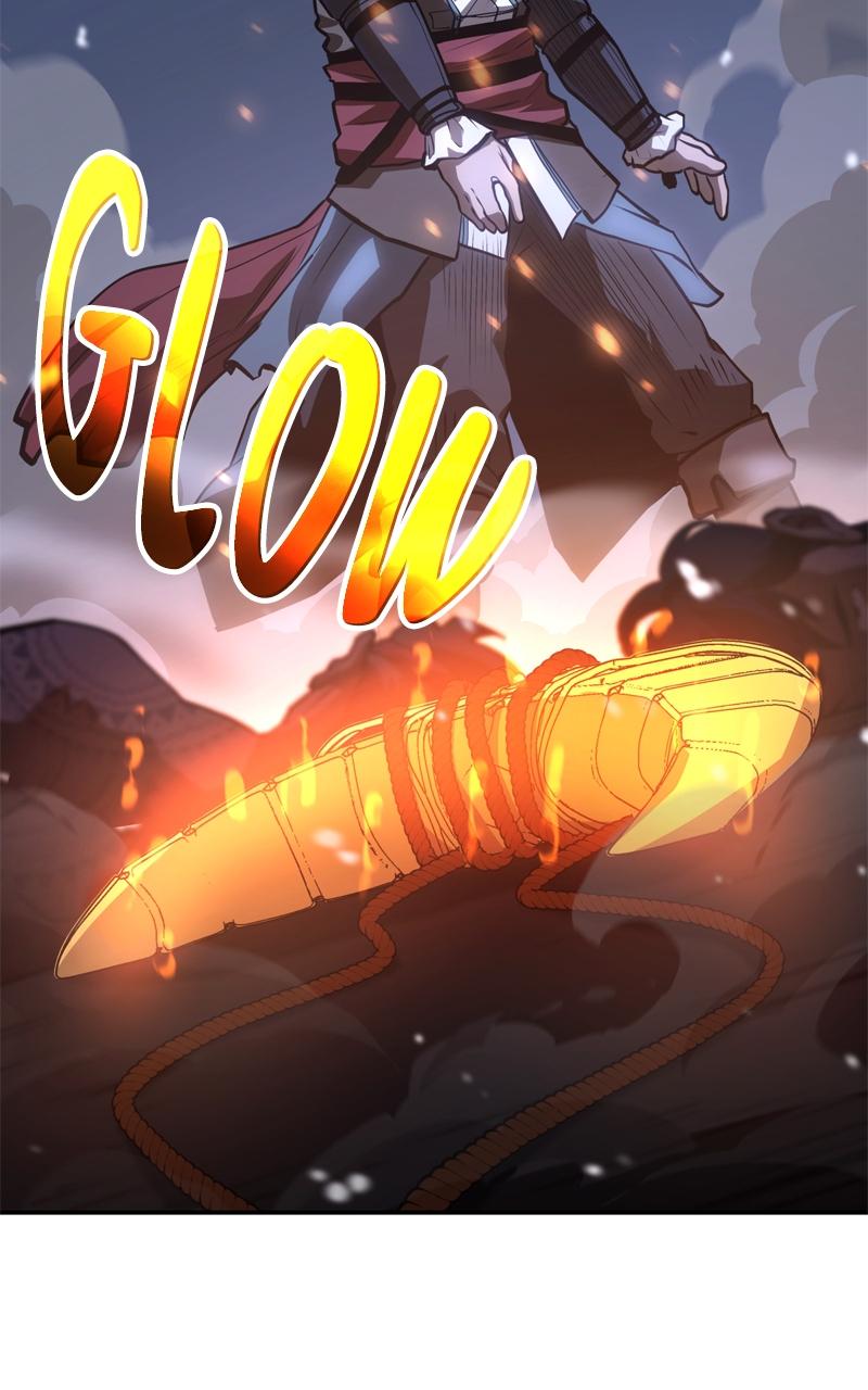 Assassin's Creed: Forgotten Temple Chap 71 - Next Chap 72