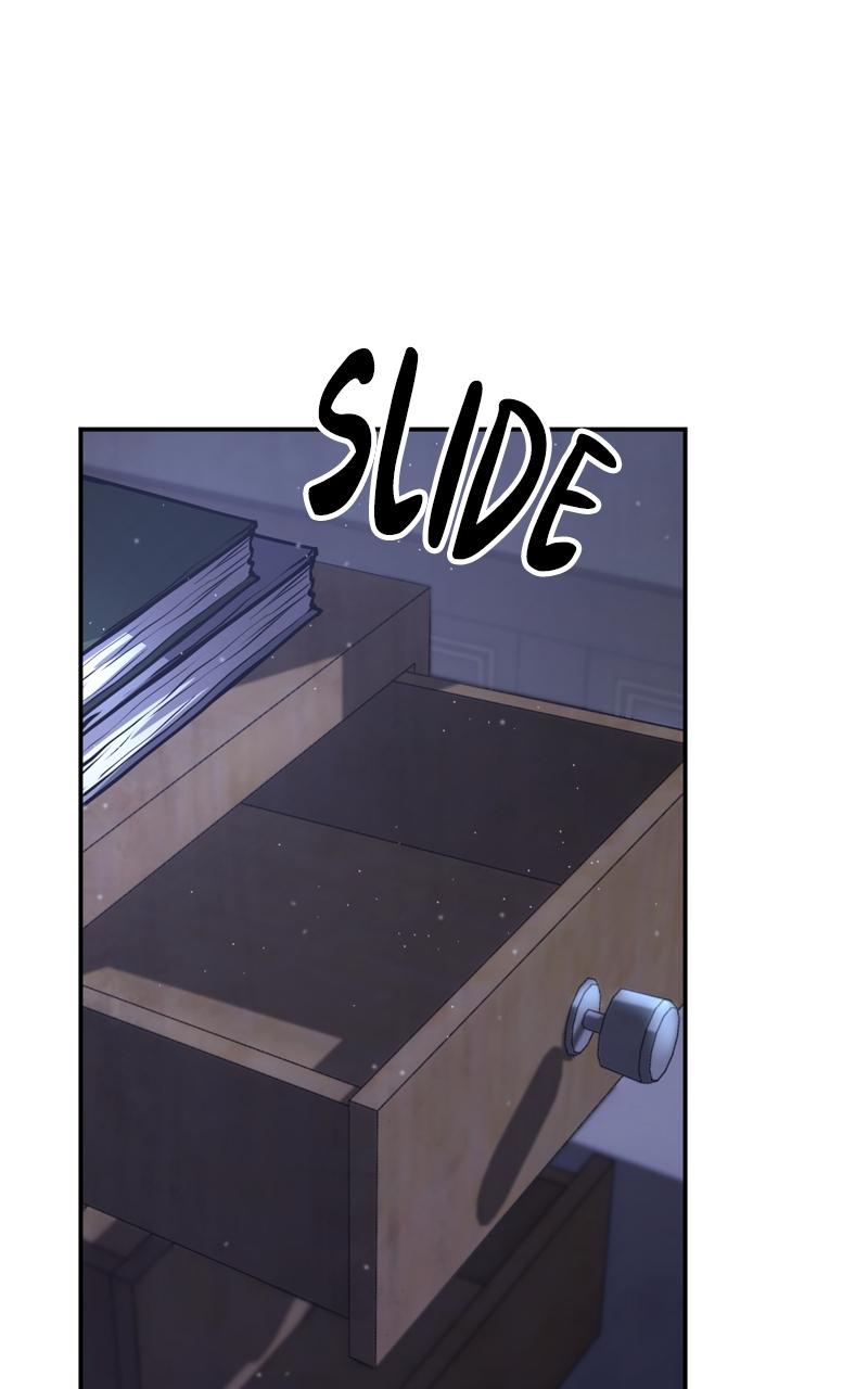 Assassin's Creed: Forgotten Temple Chap 71 - Next Chap 72