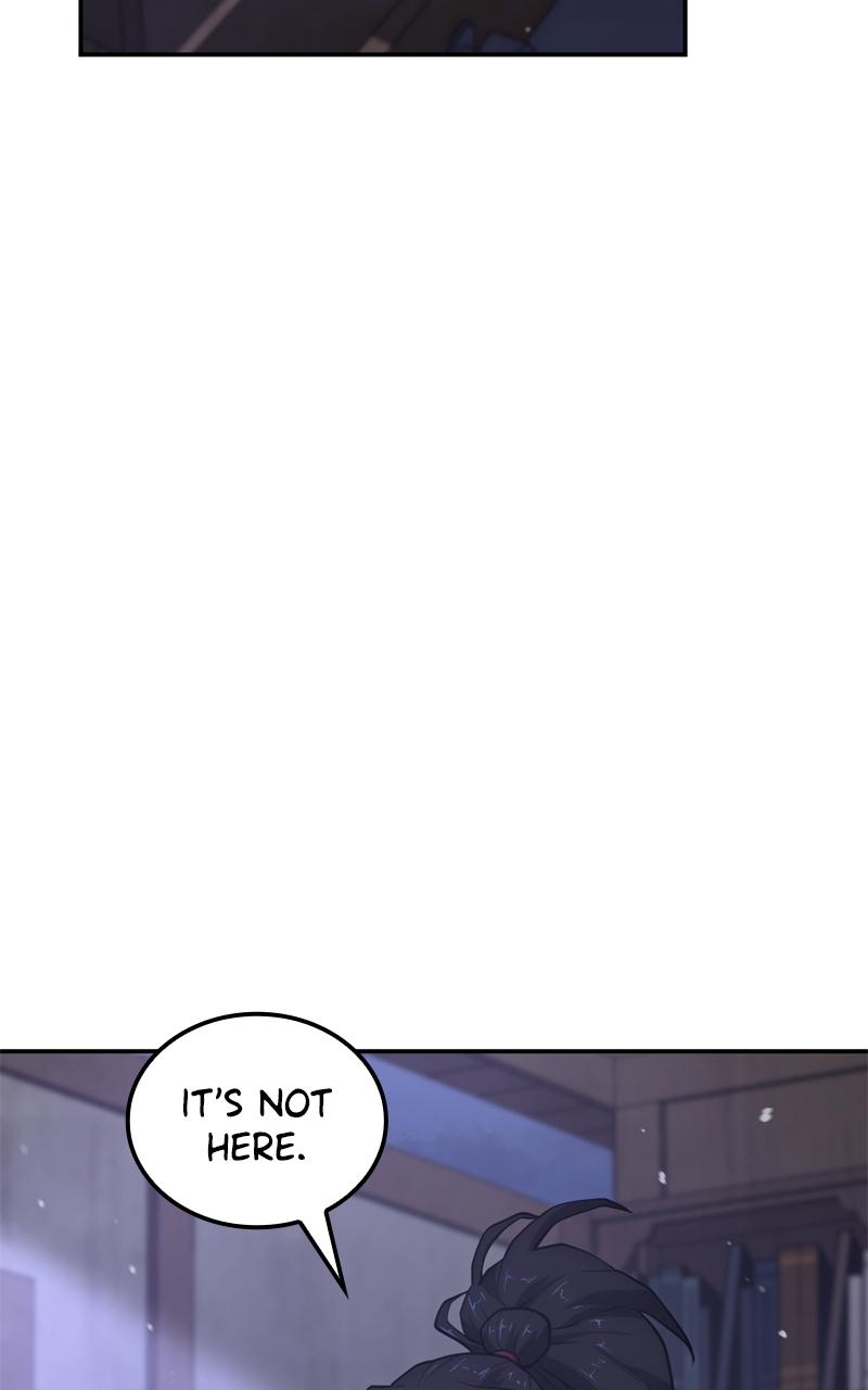 Assassin's Creed: Forgotten Temple Chap 71 - Next Chap 72