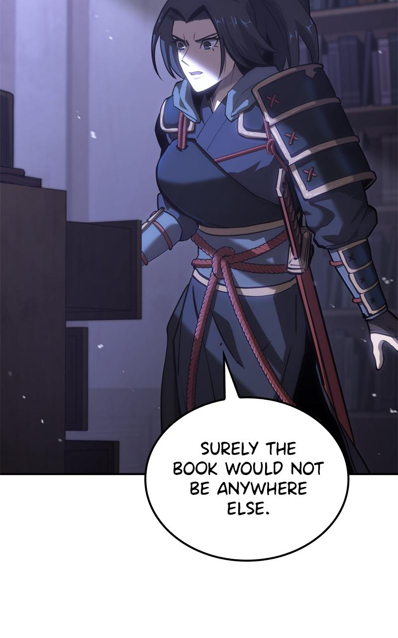 Assassin's Creed: Forgotten Temple Chap 71 - Next Chap 72