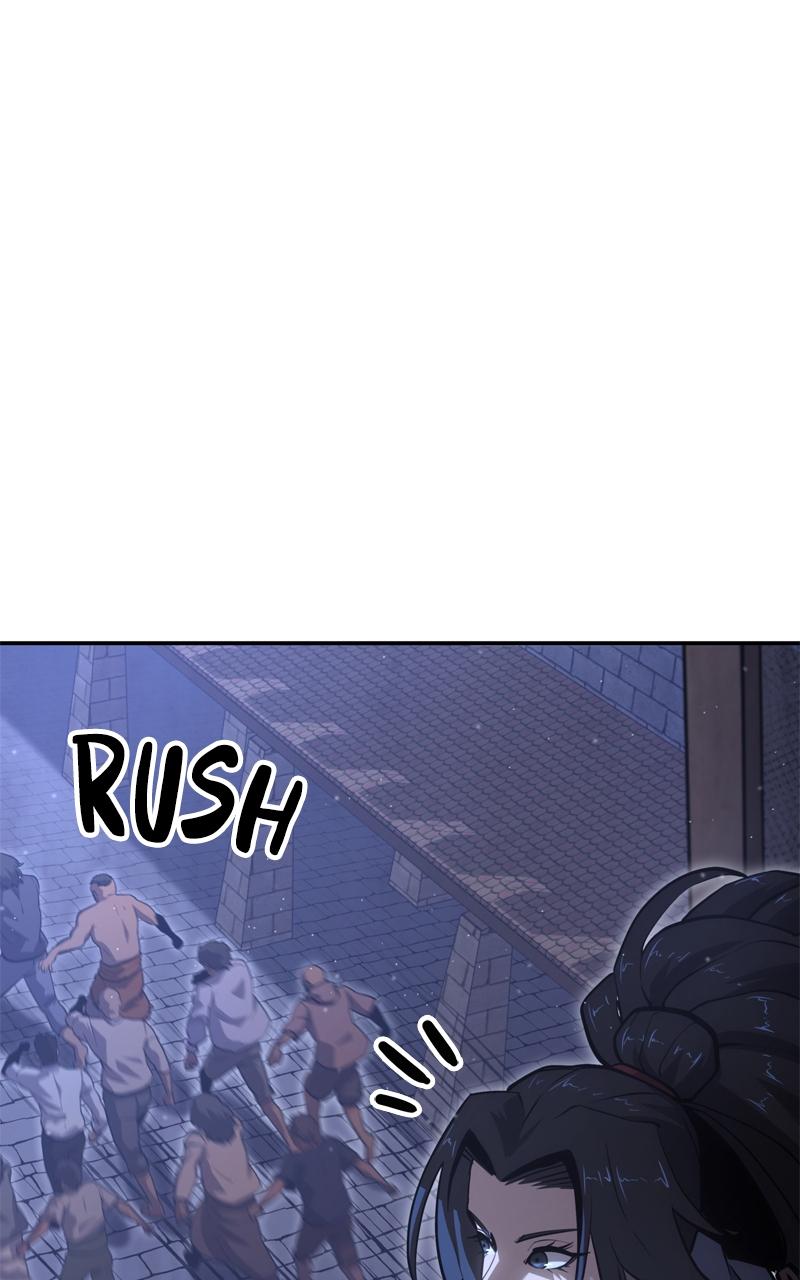 Assassin's Creed: Forgotten Temple Chap 71 - Next Chap 72