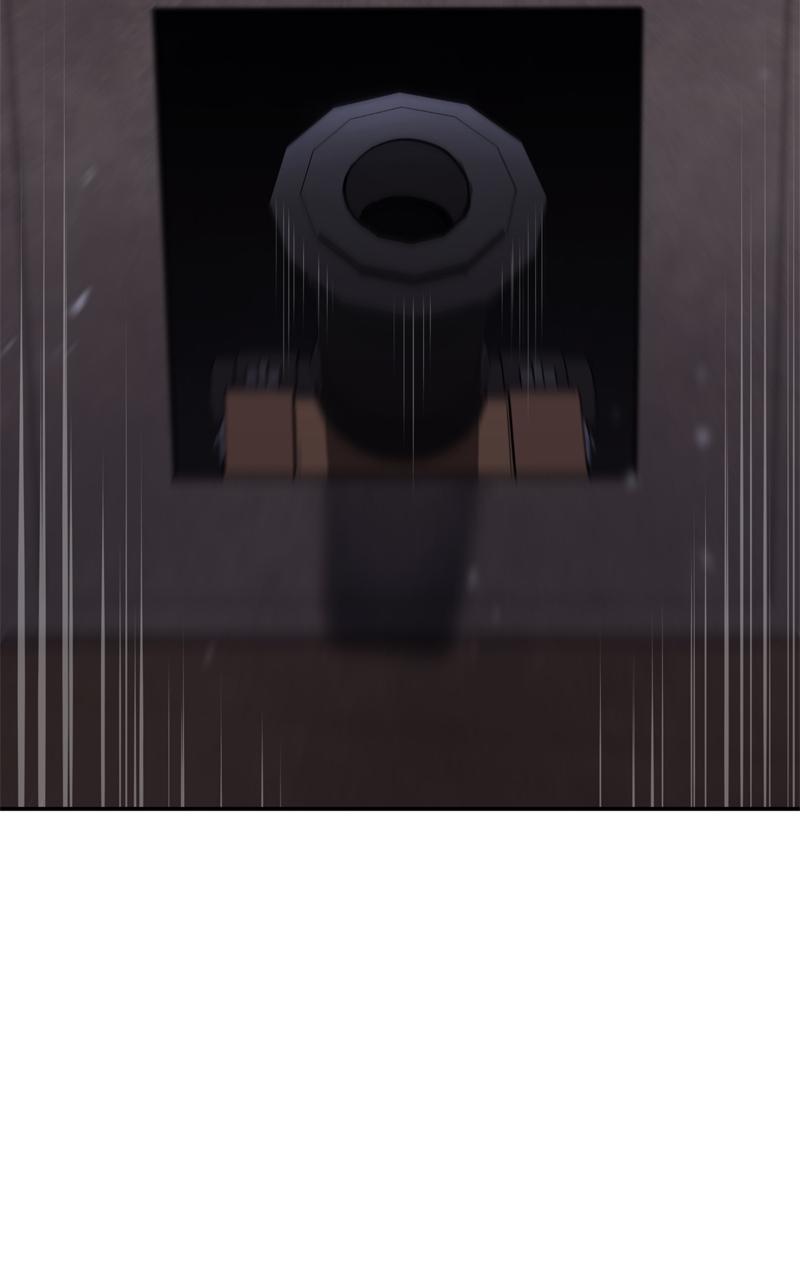 Assassin's Creed: Forgotten Temple Chap 71 - Next Chap 72