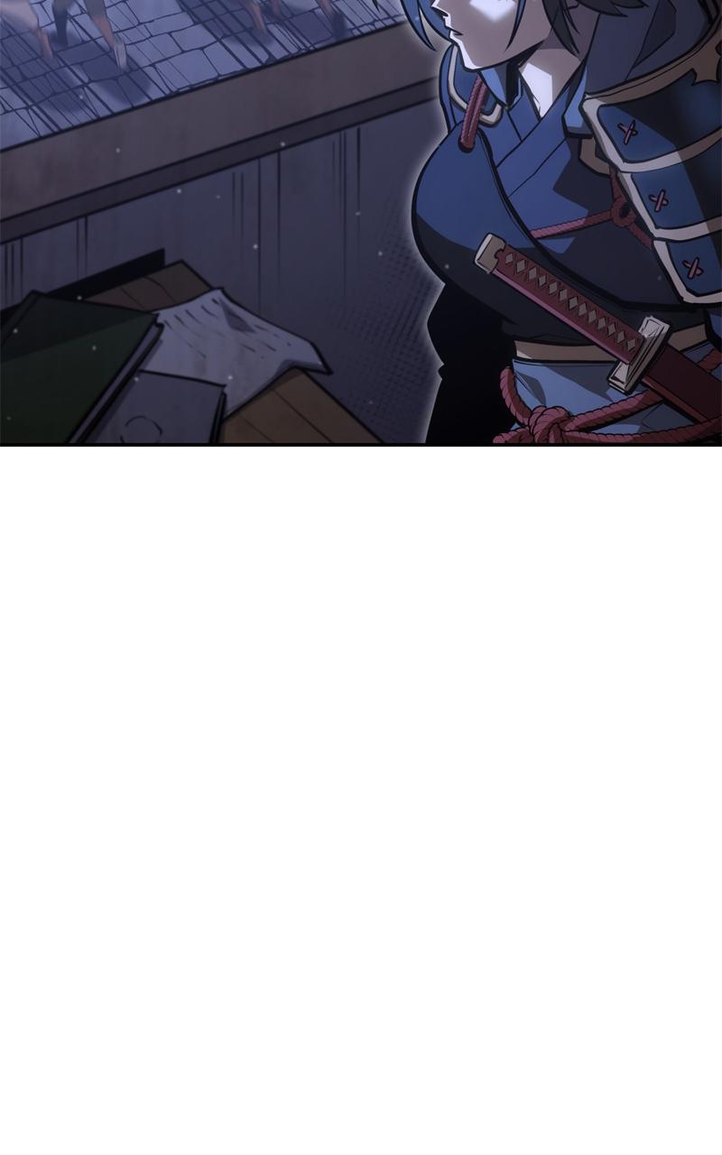 Assassin's Creed: Forgotten Temple Chap 71 - Next Chap 72