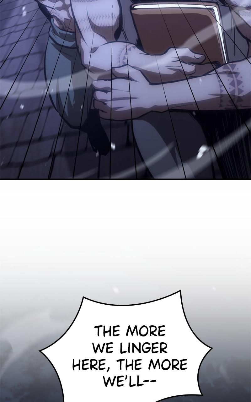 Assassin's Creed: Forgotten Temple Chap 71 - Next Chap 72