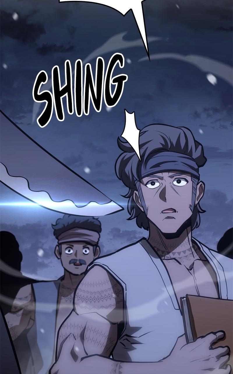 Assassin's Creed: Forgotten Temple Chap 71 - Next Chap 72