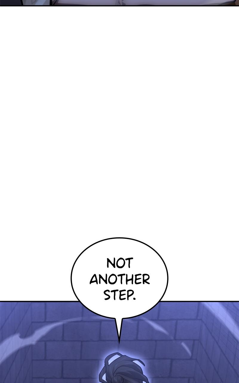 Assassin's Creed: Forgotten Temple Chap 71 - Next Chap 72