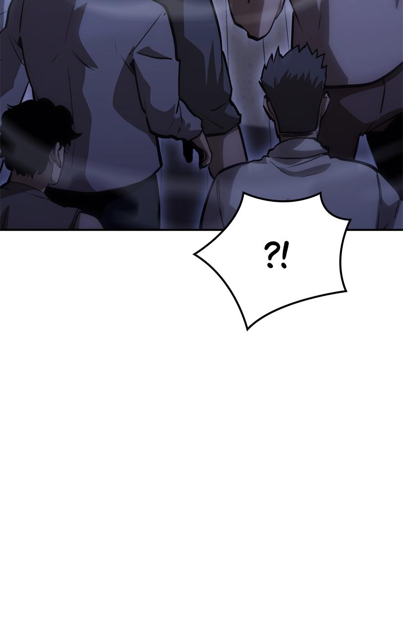 Assassin's Creed: Forgotten Temple Chap 71 - Next Chap 72