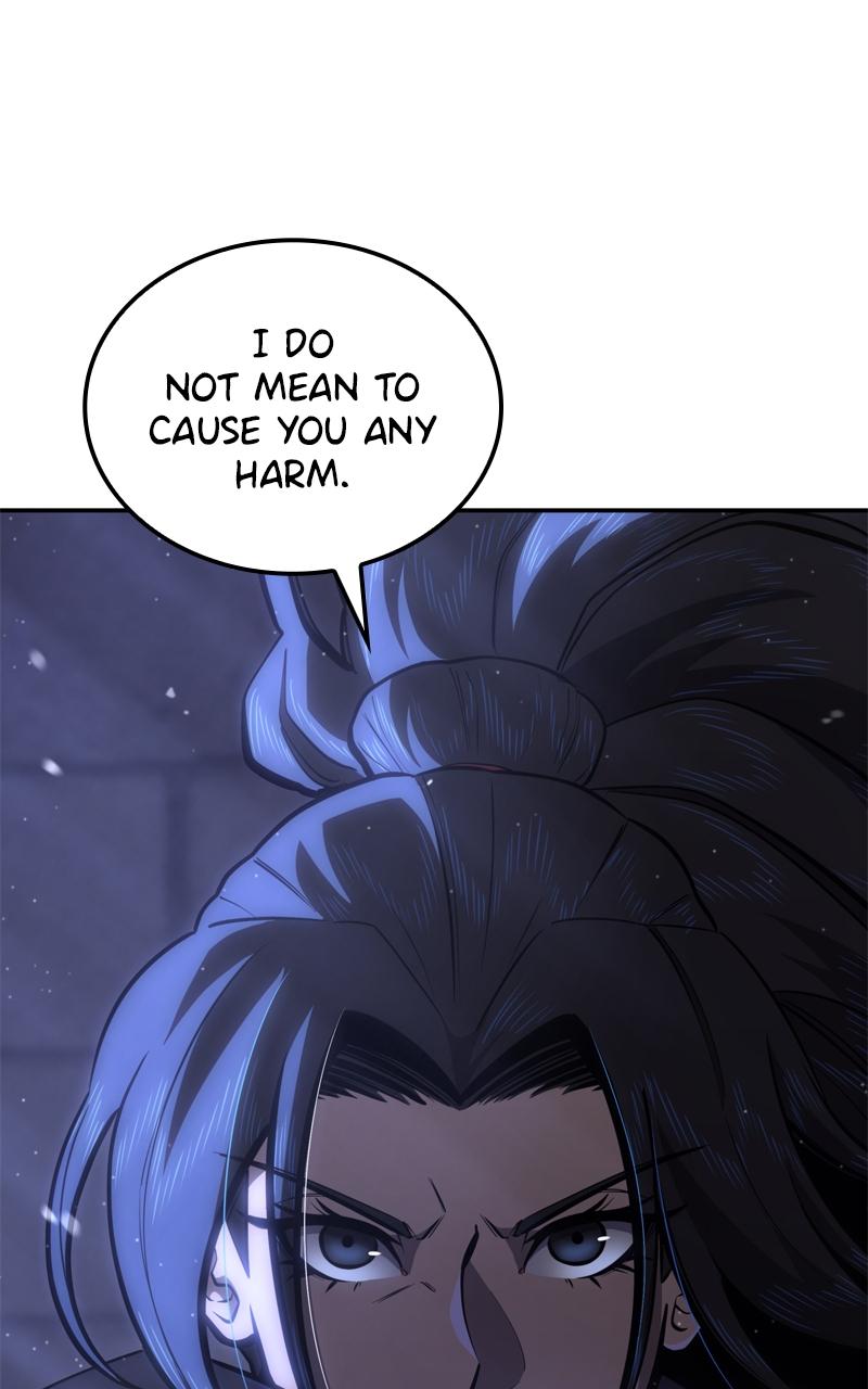 Assassin's Creed: Forgotten Temple Chap 71 - Next Chap 72