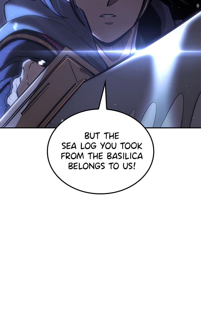 Assassin's Creed: Forgotten Temple Chap 71 - Next Chap 72