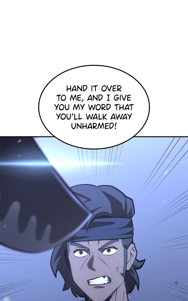 Assassin's Creed: Forgotten Temple Chap 71 - Next Chap 72