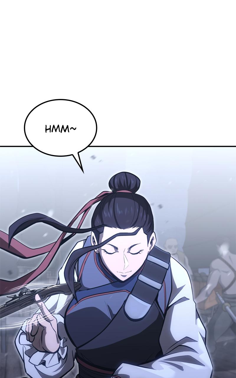 Assassin's Creed: Forgotten Temple Chap 71 - Next Chap 72