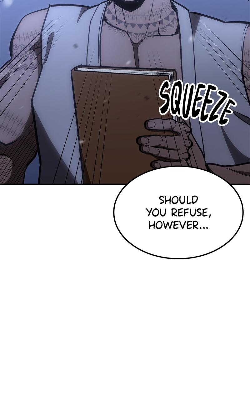 Assassin's Creed: Forgotten Temple Chap 71 - Next Chap 72