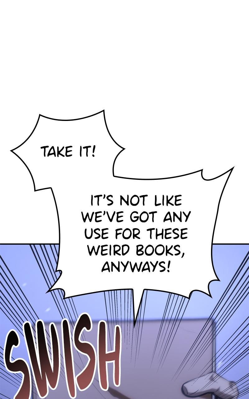 Assassin's Creed: Forgotten Temple Chap 71 - Next Chap 72