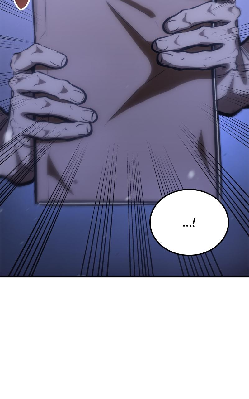 Assassin's Creed: Forgotten Temple Chap 71 - Next Chap 72