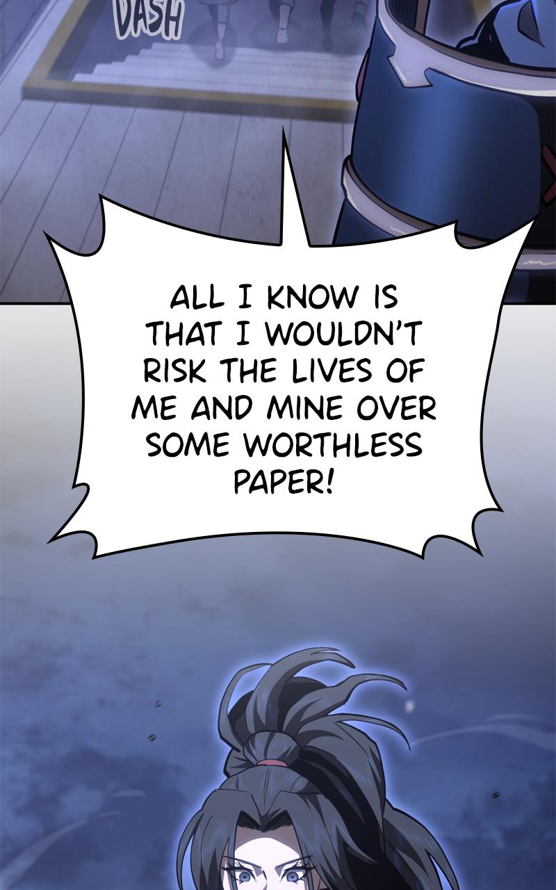 Assassin's Creed: Forgotten Temple Chap 71 - Next Chap 72