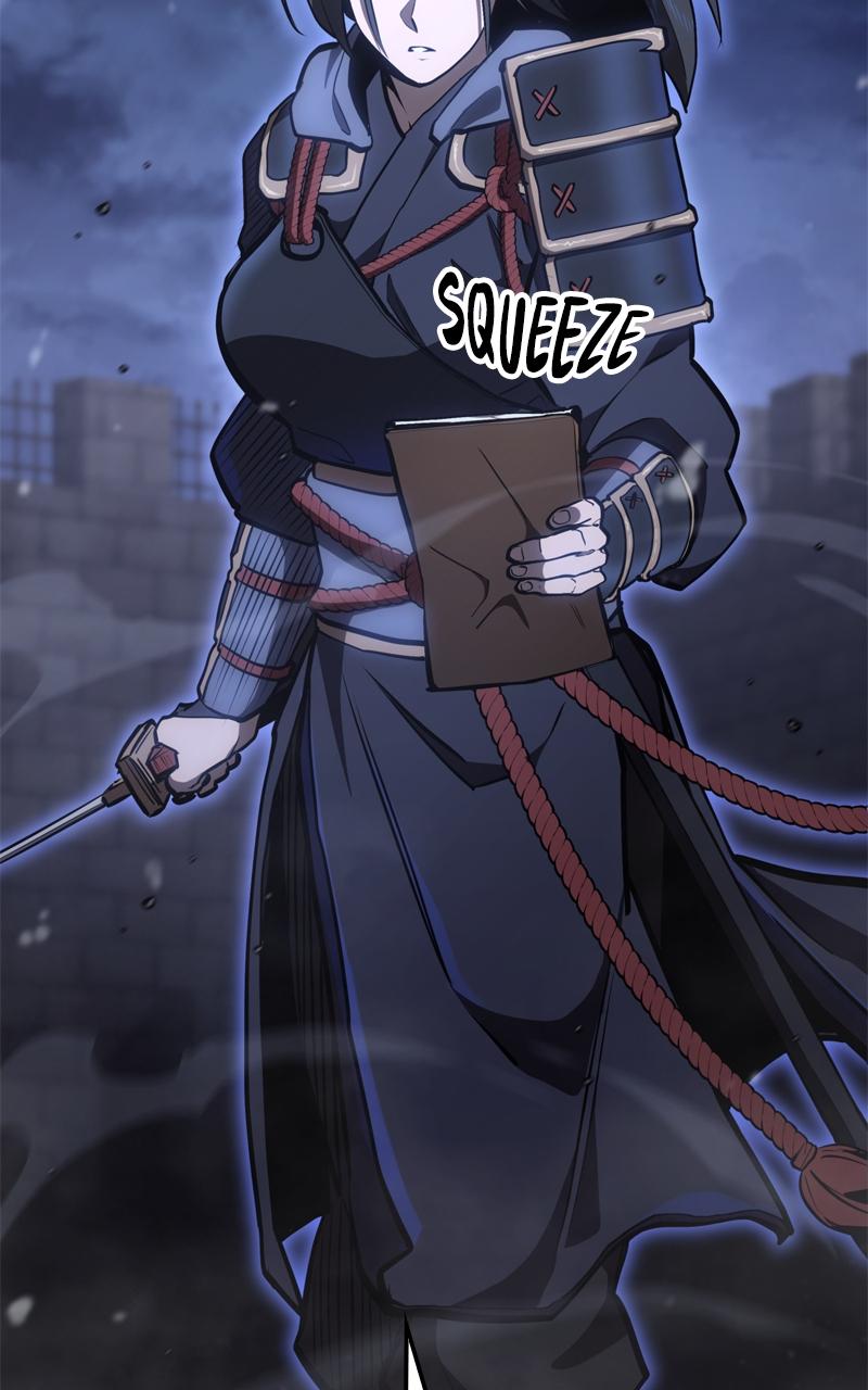 Assassin's Creed: Forgotten Temple Chap 71 - Next Chap 72