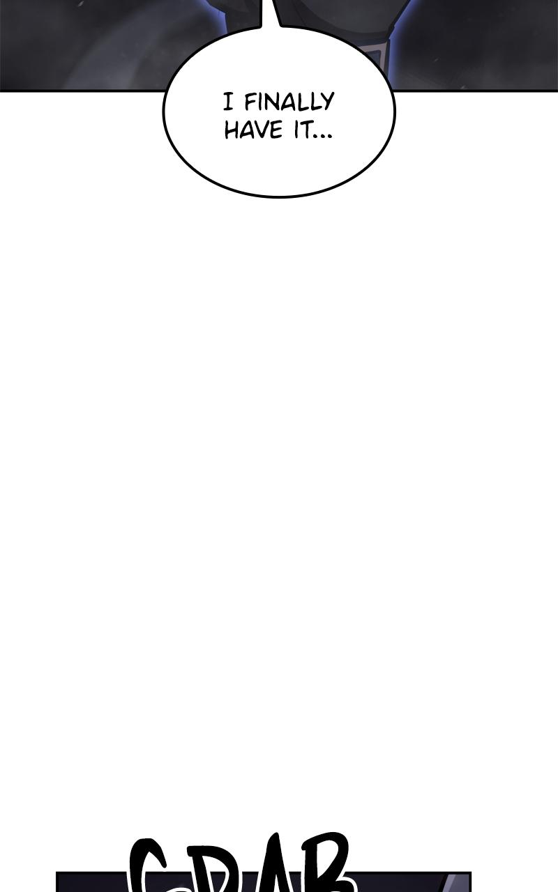 Assassin's Creed: Forgotten Temple Chap 71 - Next Chap 72