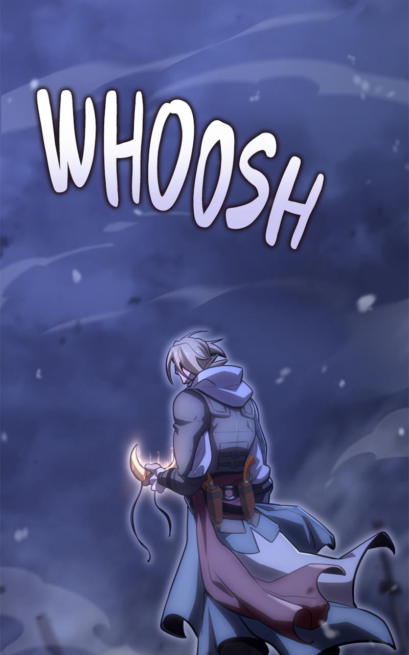 Assassin's Creed: Forgotten Temple Chap 71 - Next Chap 72