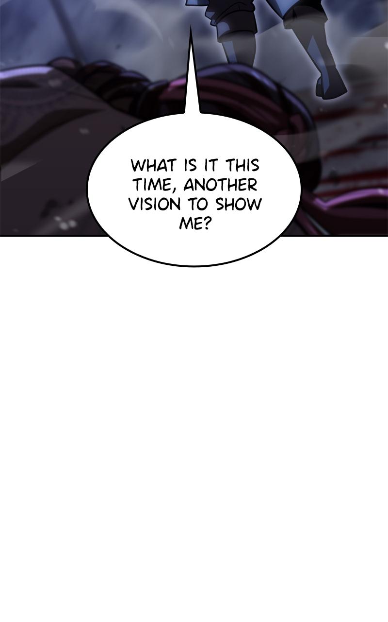 Assassin's Creed: Forgotten Temple Chap 71 - Next Chap 72