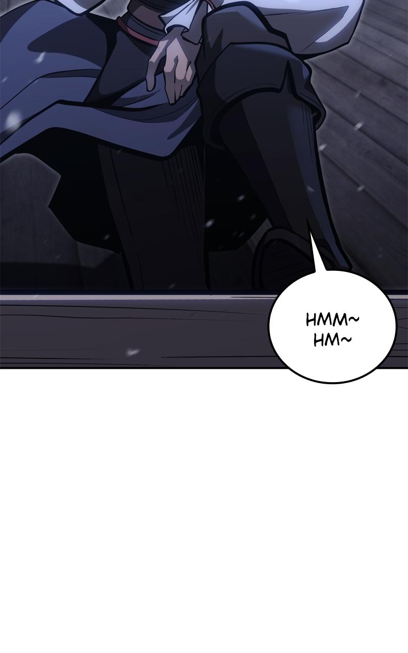 Assassin's Creed: Forgotten Temple Chap 71 - Next Chap 72