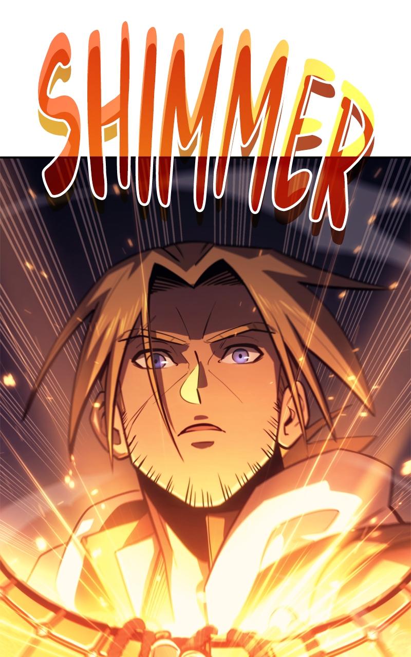 Assassin's Creed: Forgotten Temple Chap 71 - Next Chap 72