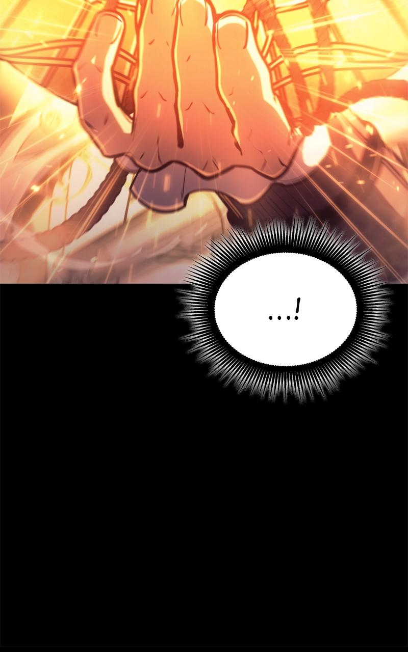 Assassin's Creed: Forgotten Temple Chap 71 - Next Chap 72