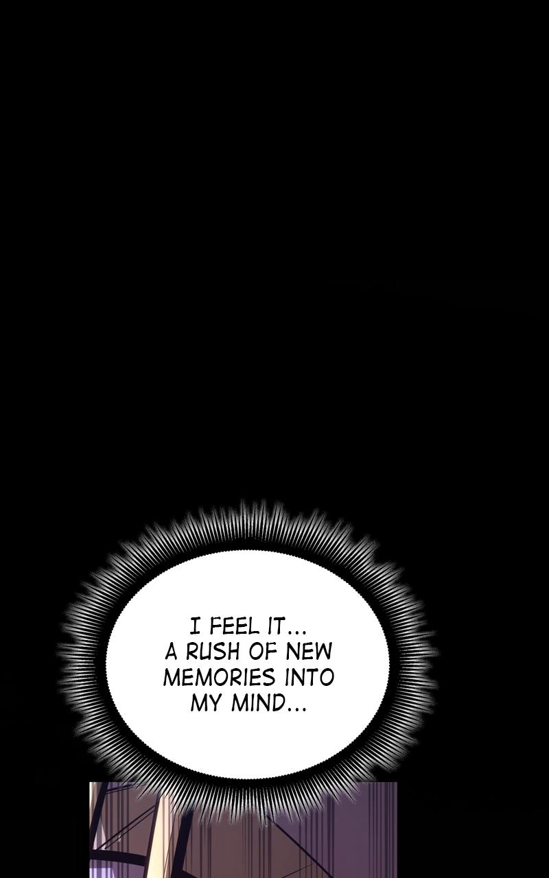 Assassin's Creed: Forgotten Temple Chap 71 - Next Chap 72