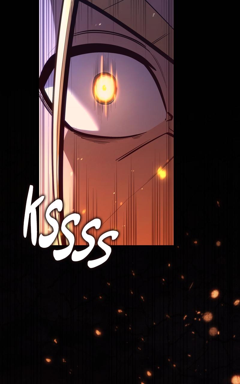 Assassin's Creed: Forgotten Temple Chap 71 - Next Chap 72