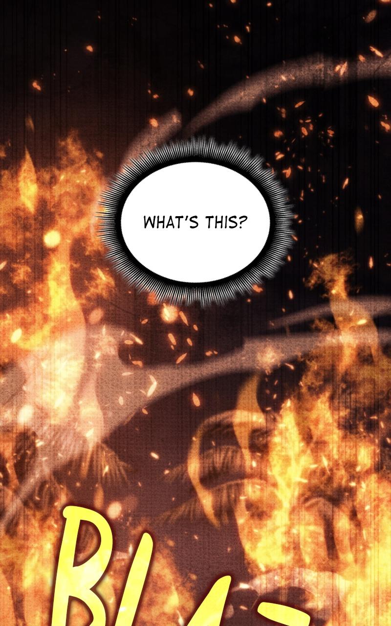 Assassin's Creed: Forgotten Temple Chap 71 - Next Chap 72