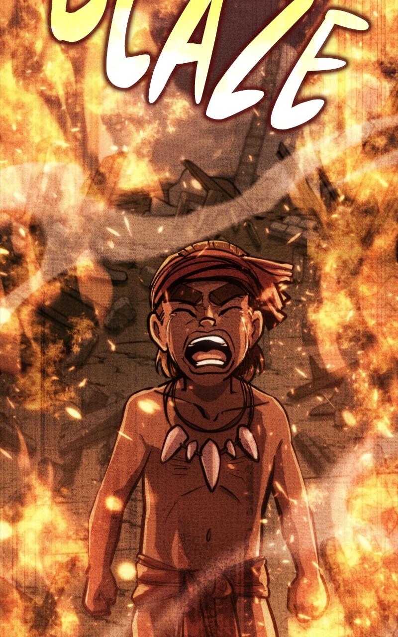 Assassin's Creed: Forgotten Temple Chap 71 - Next Chap 72