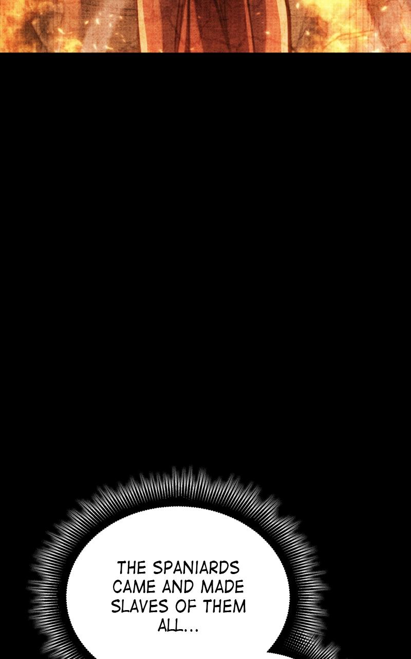 Assassin's Creed: Forgotten Temple Chap 71 - Next Chap 72