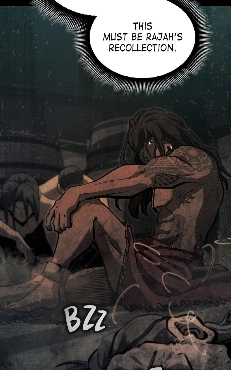 Assassin's Creed: Forgotten Temple Chap 71 - Next Chap 72