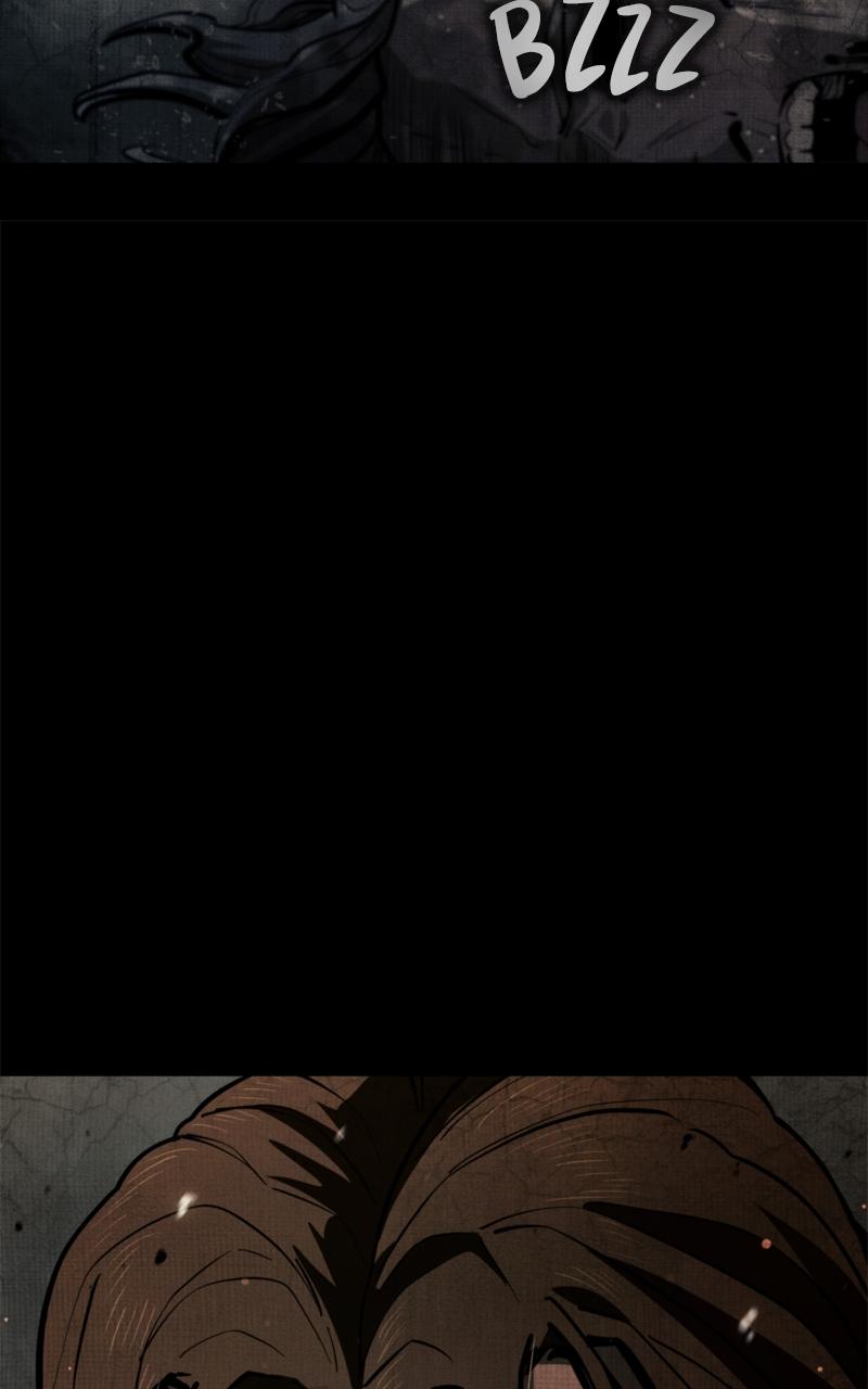 Assassin's Creed: Forgotten Temple Chap 71 - Next Chap 72