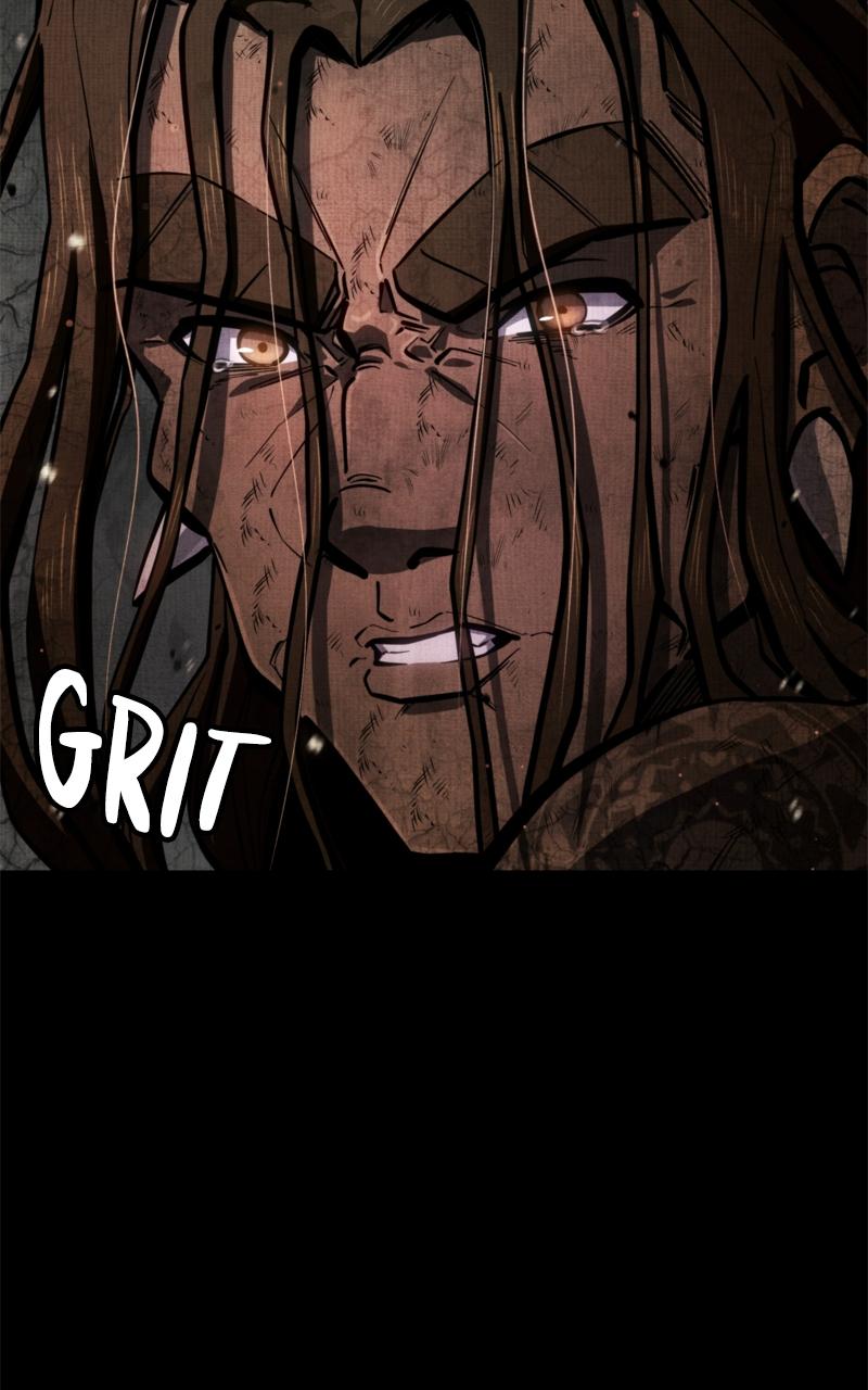 Assassin's Creed: Forgotten Temple Chap 71 - Next Chap 72