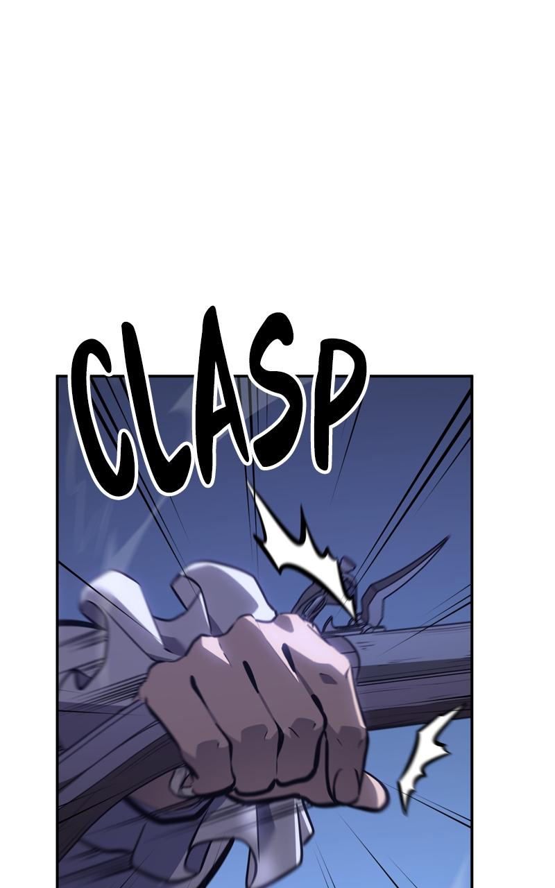 Assassin's Creed: Forgotten Temple Chap 71 - Next Chap 72