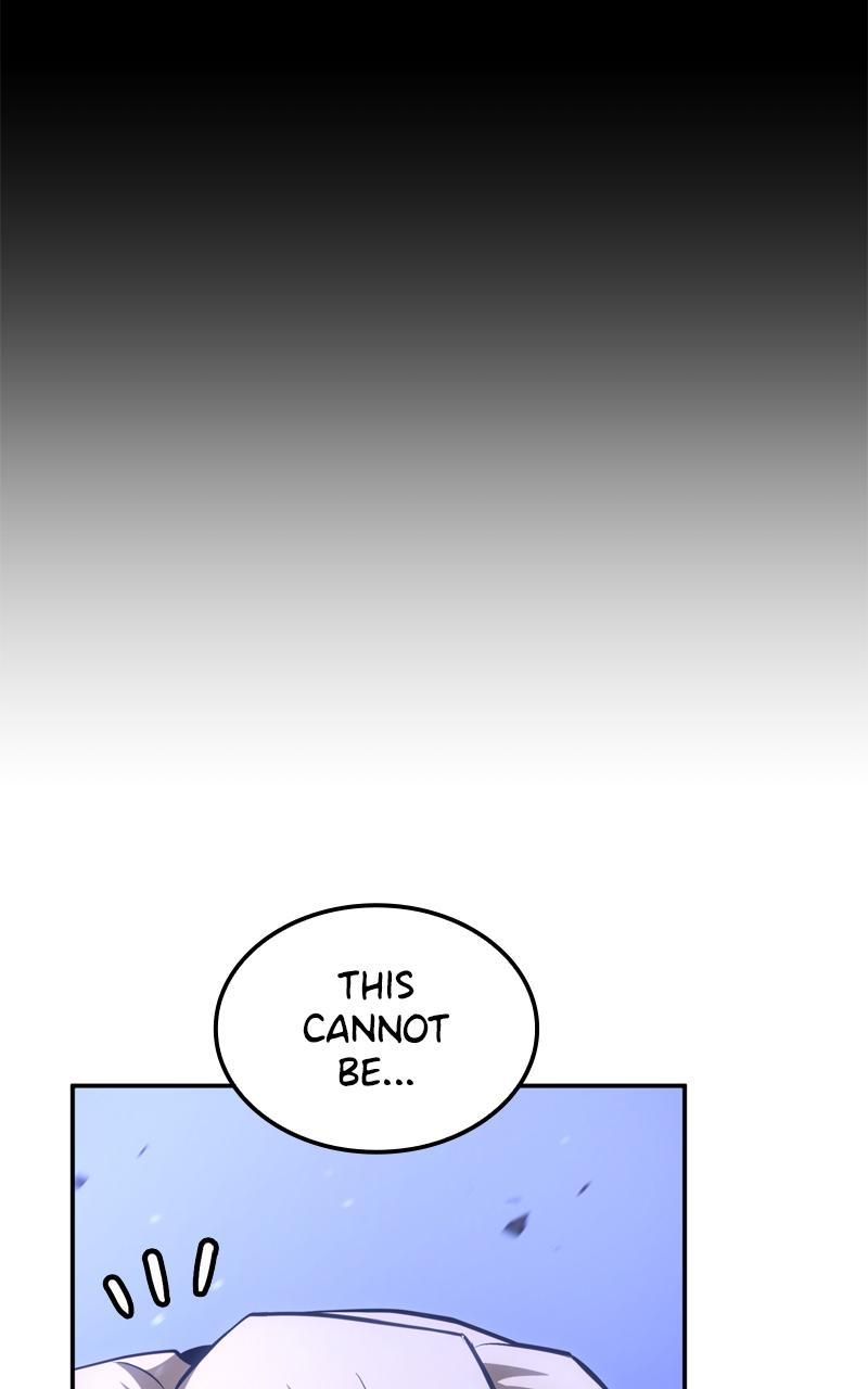 Assassin's Creed: Forgotten Temple Chap 71 - Next Chap 72