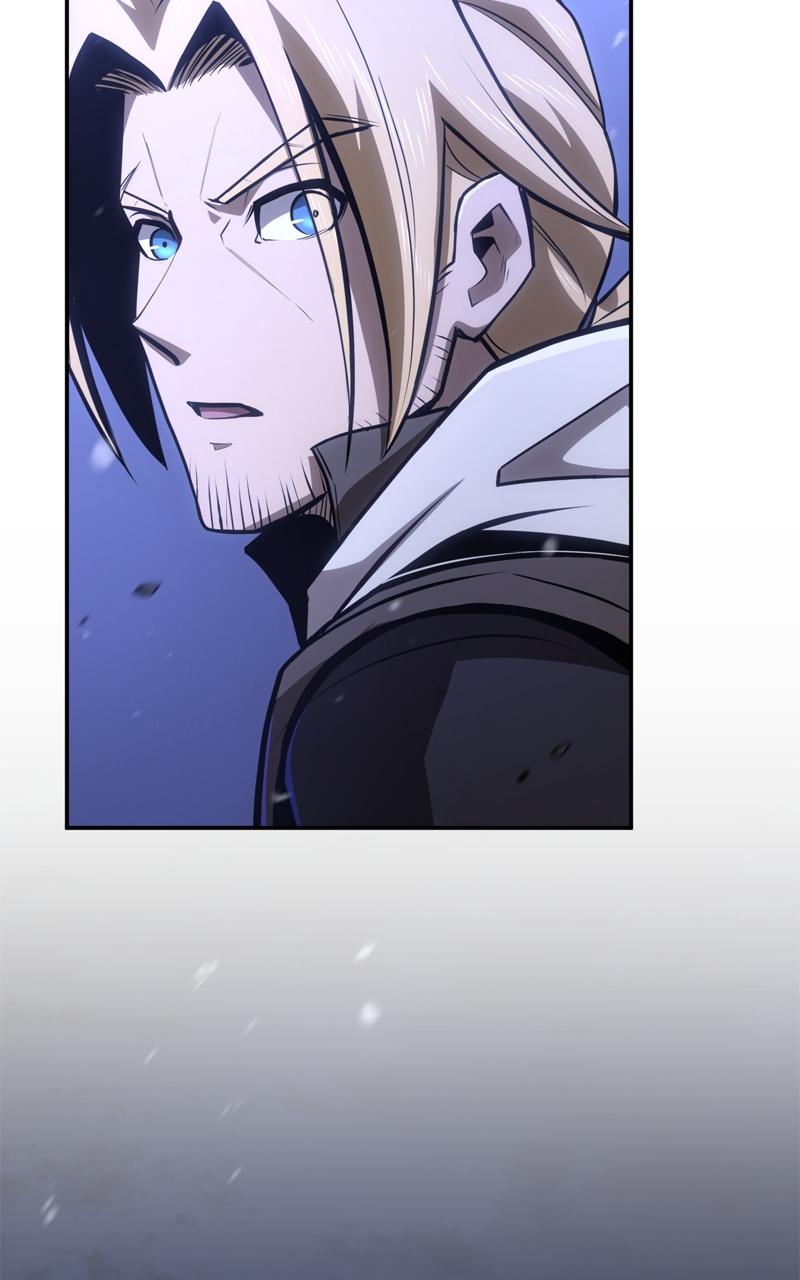 Assassin's Creed: Forgotten Temple Chap 71 - Next Chap 72