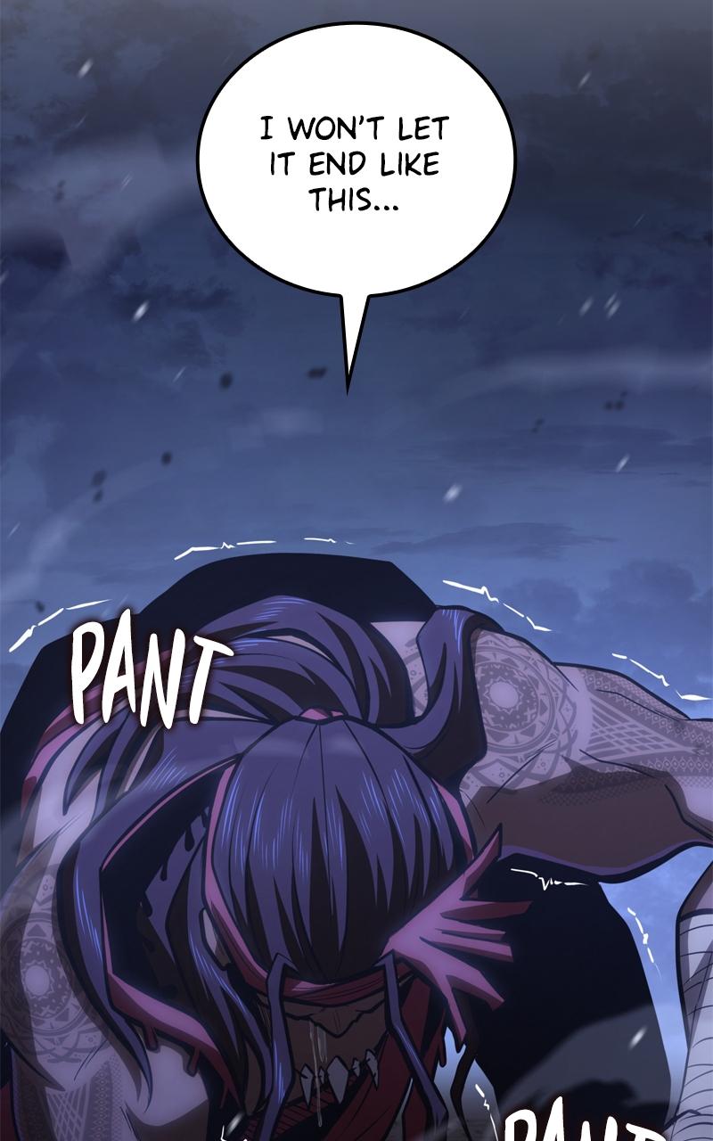 Assassin's Creed: Forgotten Temple Chap 71 - Next Chap 72