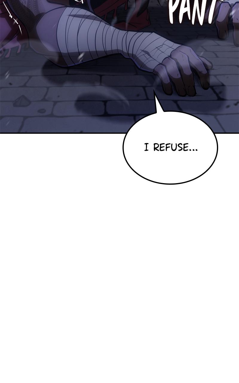 Assassin's Creed: Forgotten Temple Chap 71 - Next Chap 72