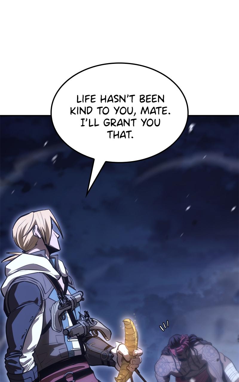 Assassin's Creed: Forgotten Temple Chap 71 - Next Chap 72