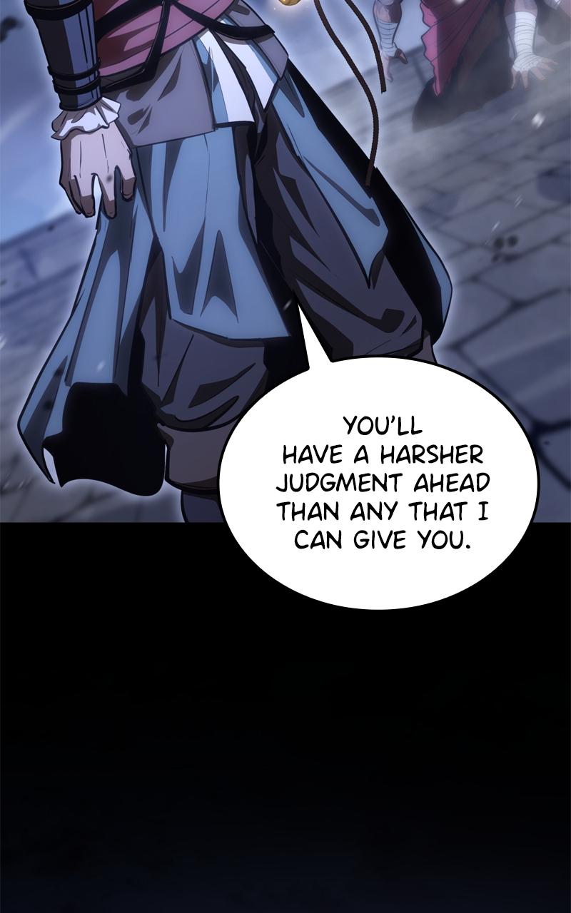 Assassin's Creed: Forgotten Temple Chap 71 - Next Chap 72