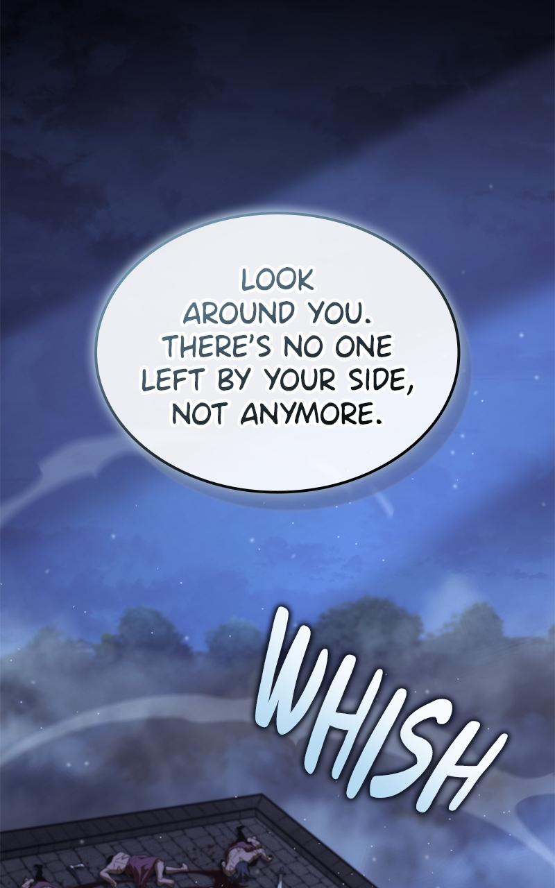 Assassin's Creed: Forgotten Temple Chap 71 - Next Chap 72