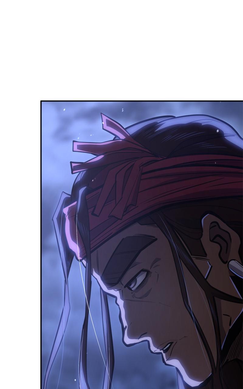 Assassin's Creed: Forgotten Temple Chap 71 - Next Chap 72