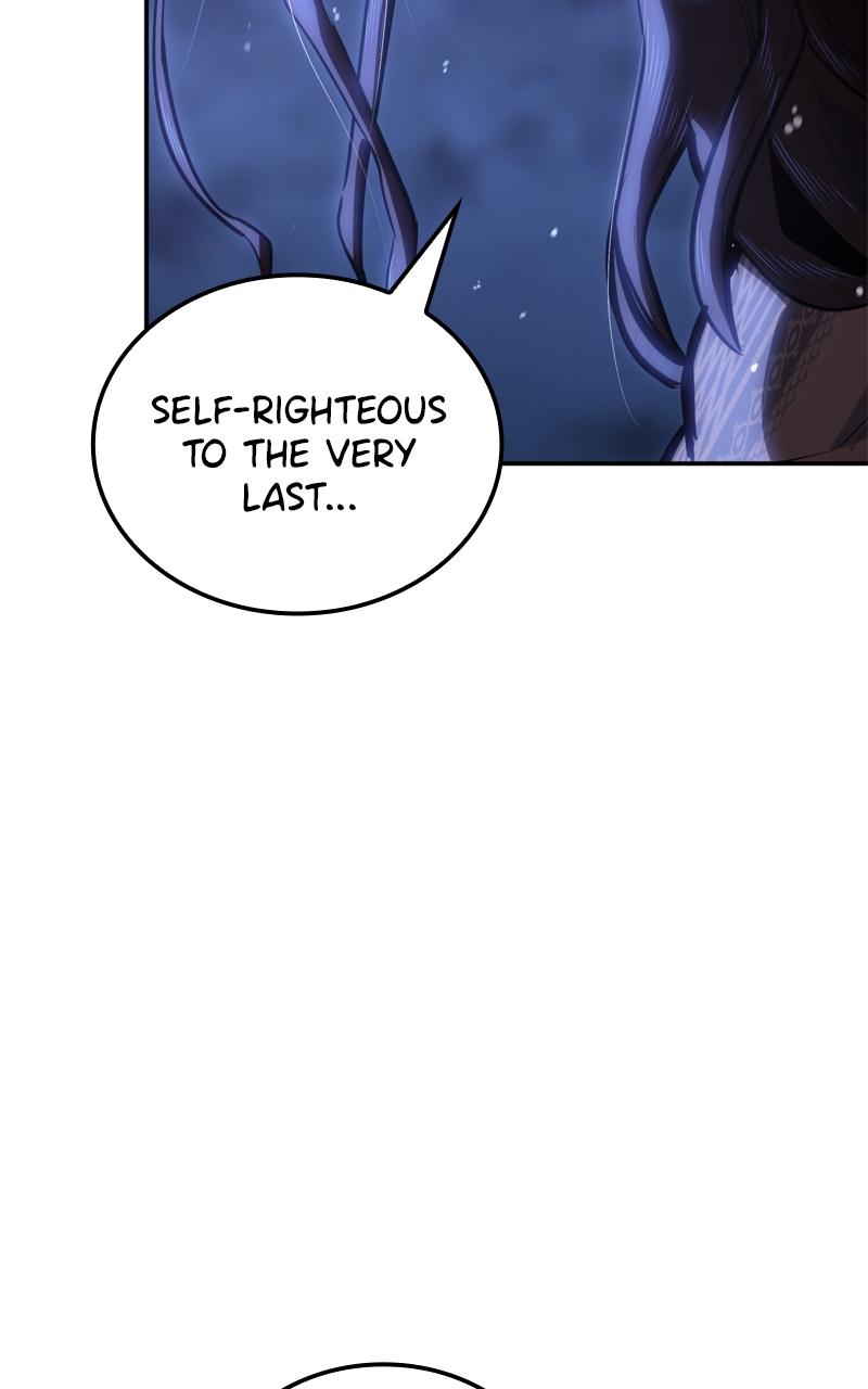 Assassin's Creed: Forgotten Temple Chap 71 - Next Chap 72