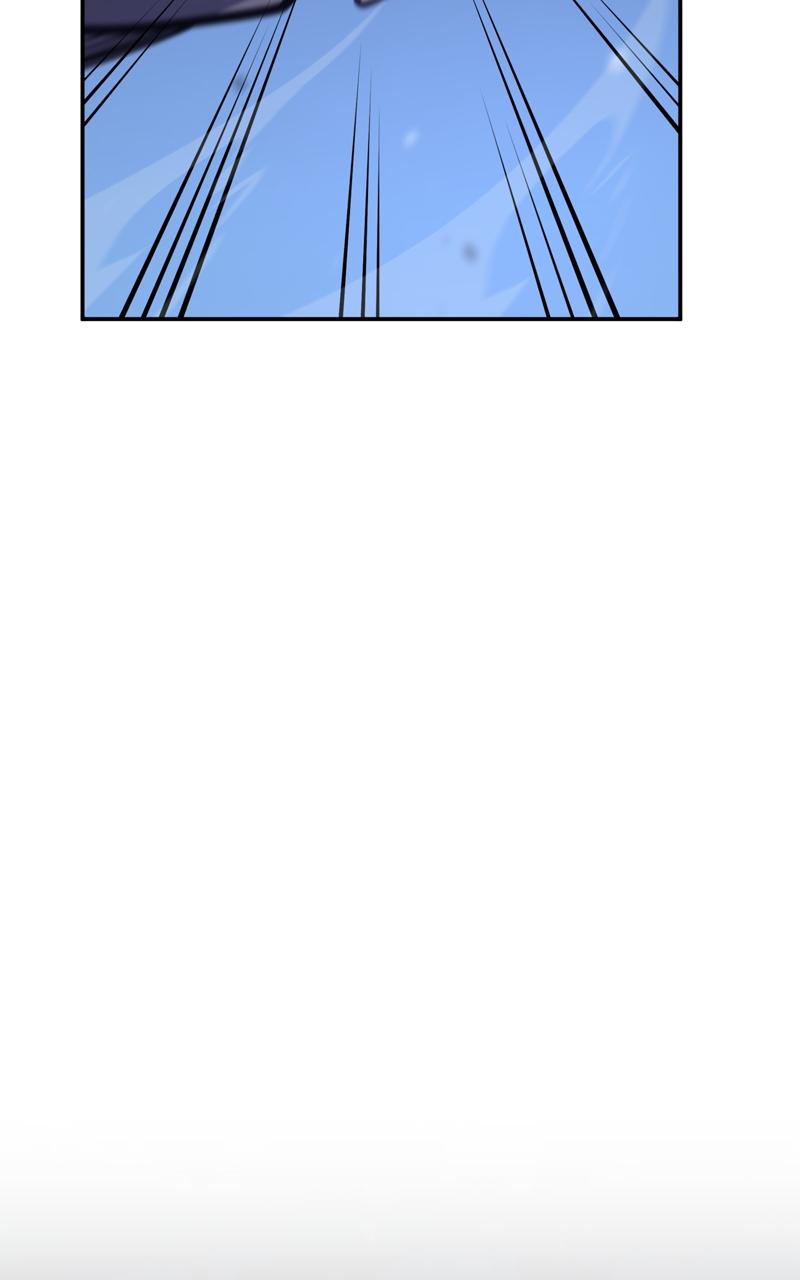 Assassin's Creed: Forgotten Temple Chap 71 - Next Chap 72