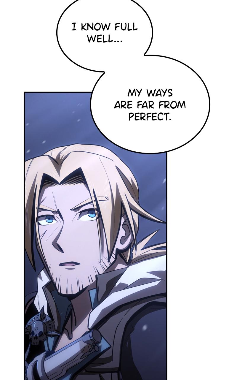 Assassin's Creed: Forgotten Temple Chap 71 - Next Chap 72