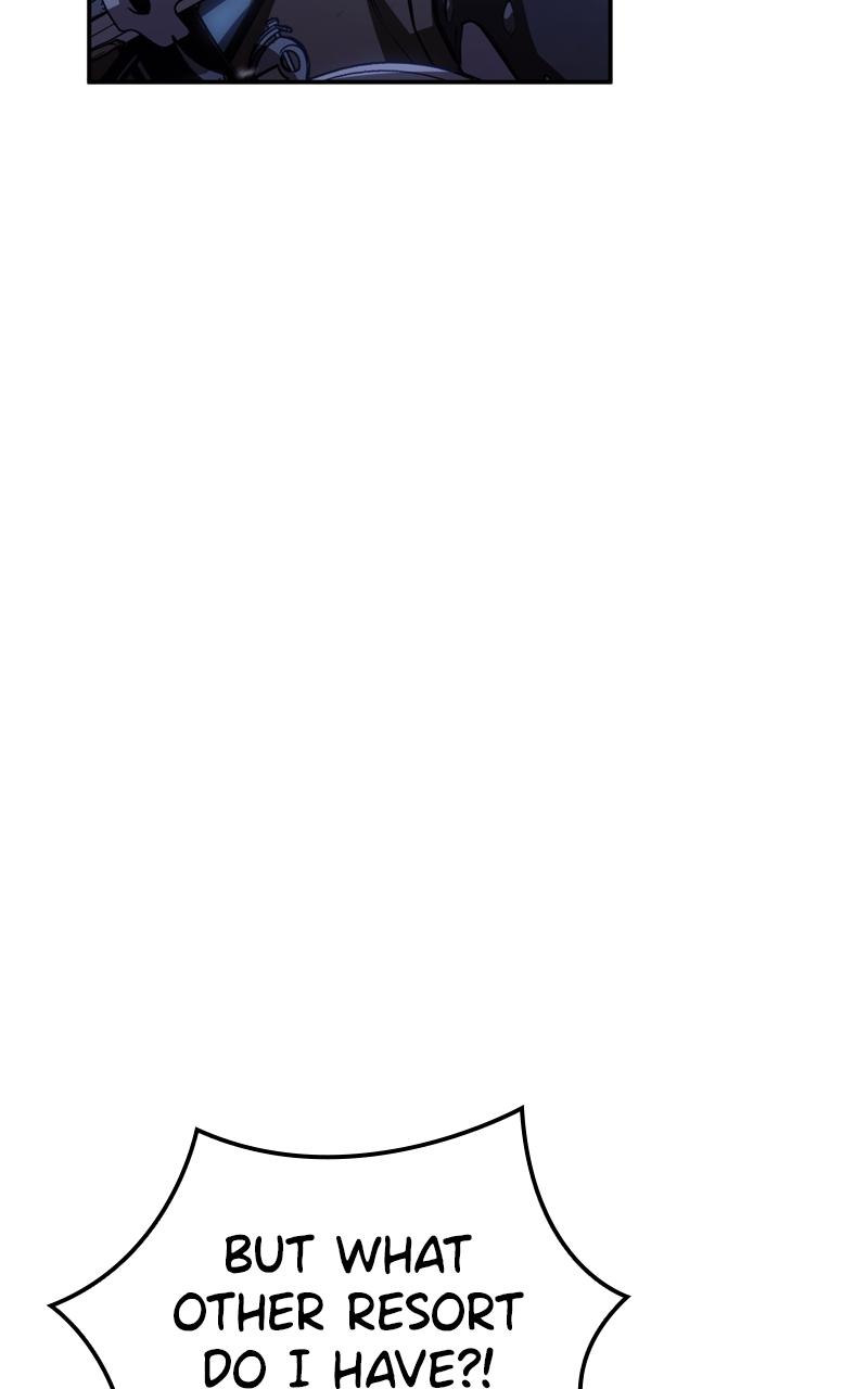 Assassin's Creed: Forgotten Temple Chap 71 - Next Chap 72