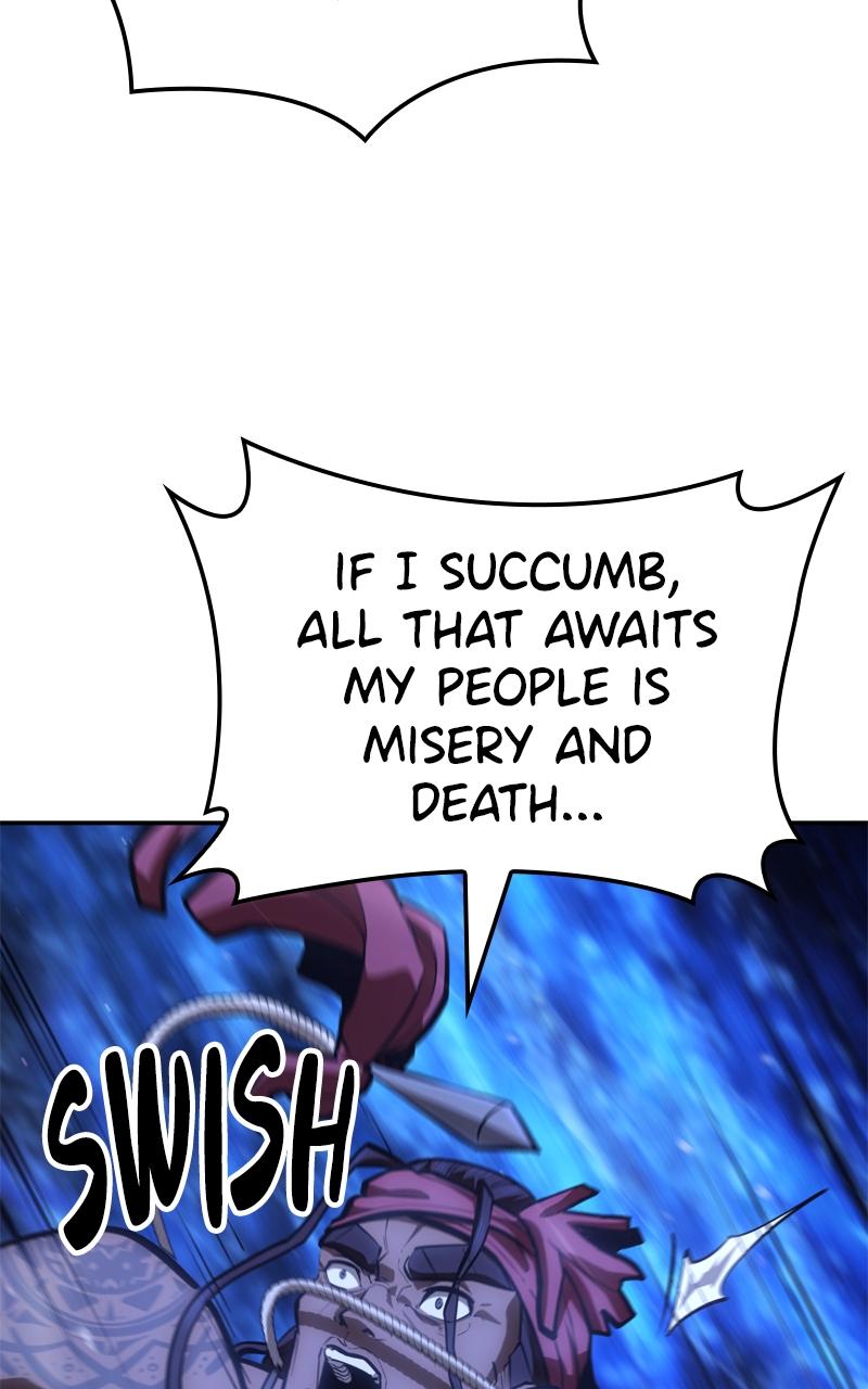 Assassin's Creed: Forgotten Temple Chap 71 - Next Chap 72